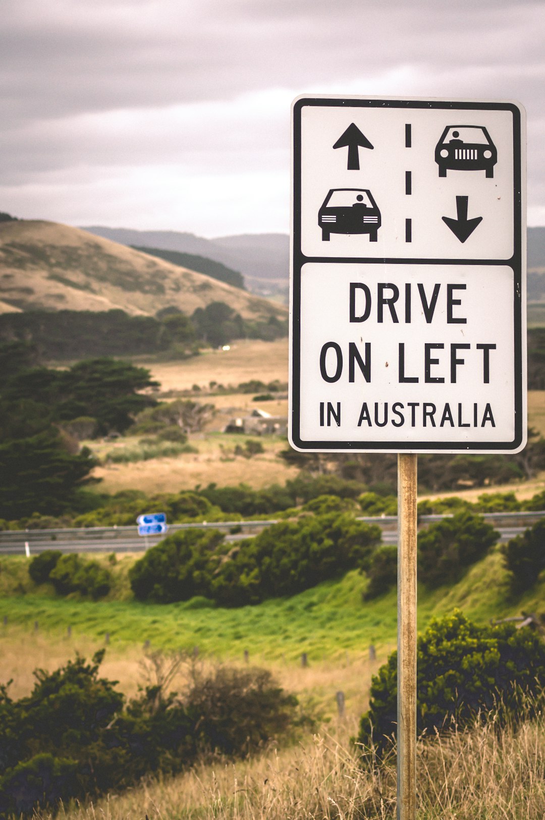 Create NSW