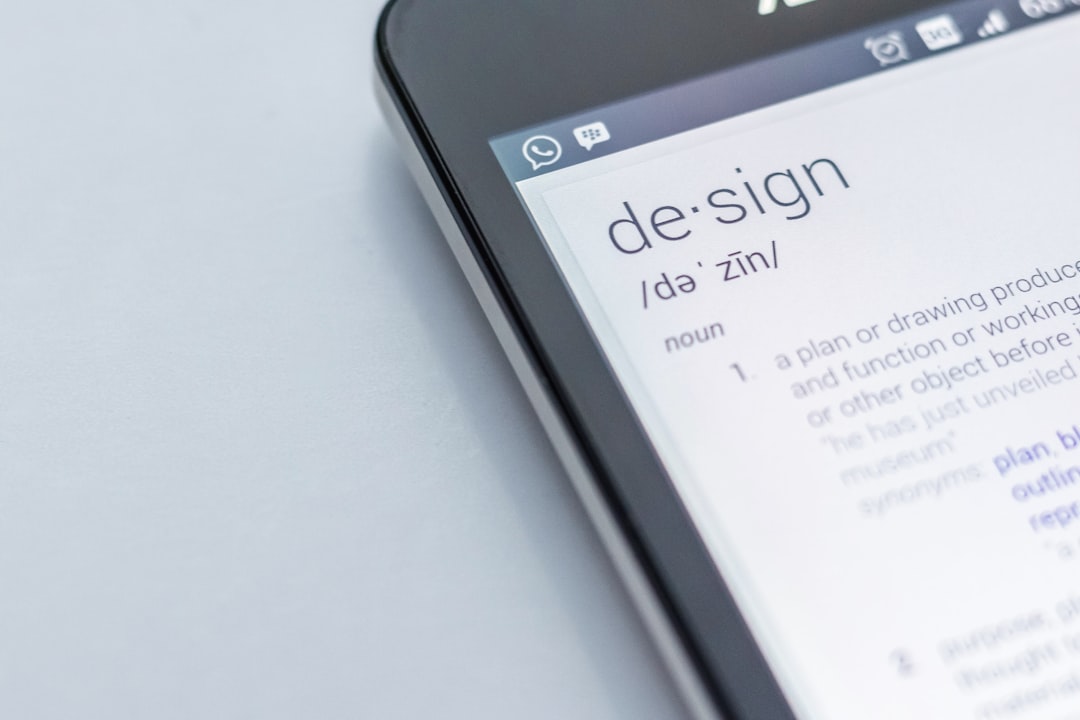 Game Design Principles