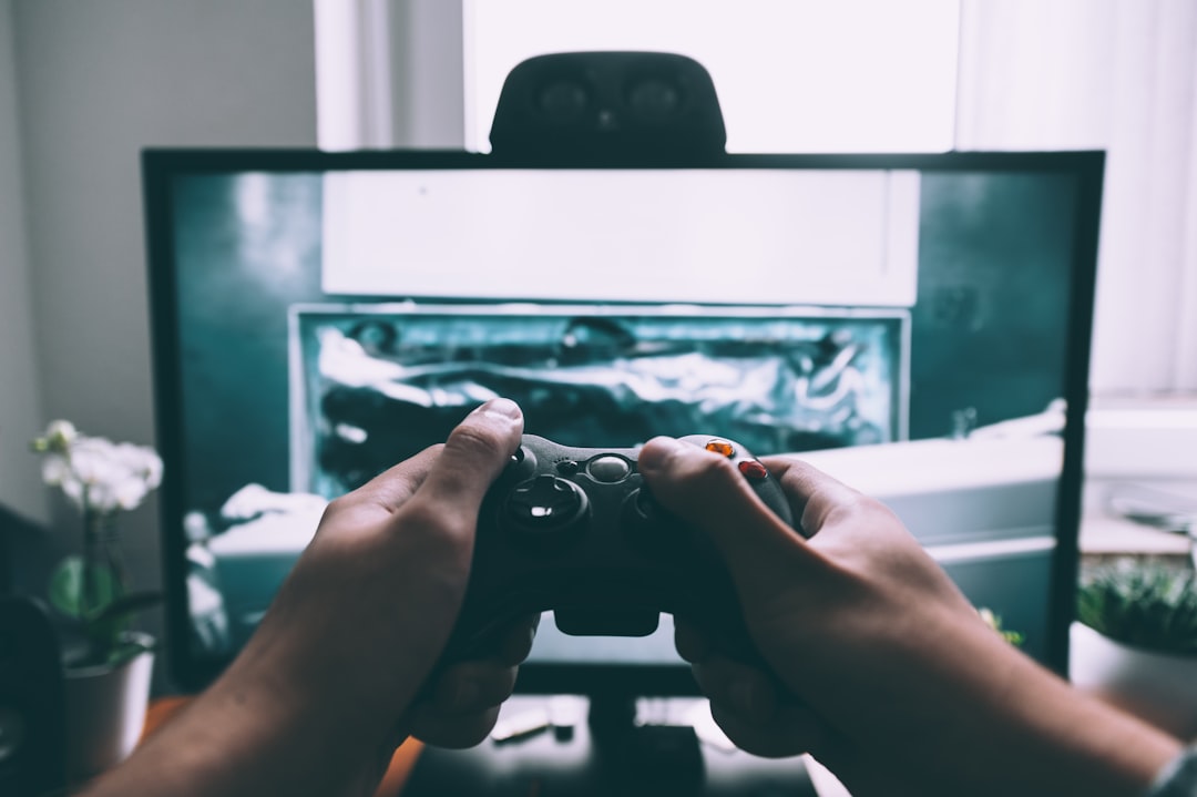 Australian Game Development Grants